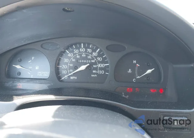 JT2AC52L4T0193928: 43187382