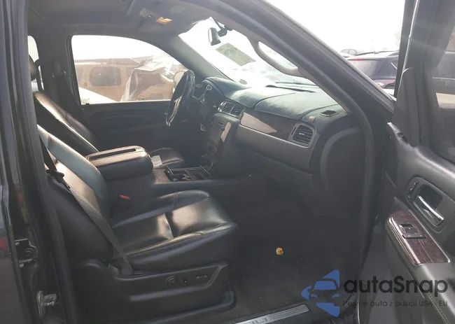 1GKS2EEF1CR136851: 43187386