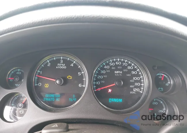 1GKS2EEF1CR136851: 43187386