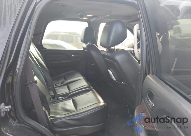 1GKS2EEF1CR136851: 43187386