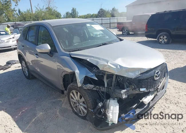 JM3KE4CY2F0430969: 43187389