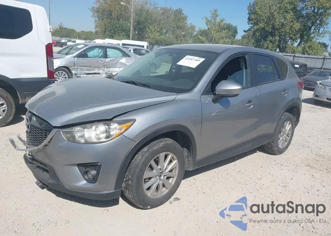 JM3KE4CY2F0430969: 43187389