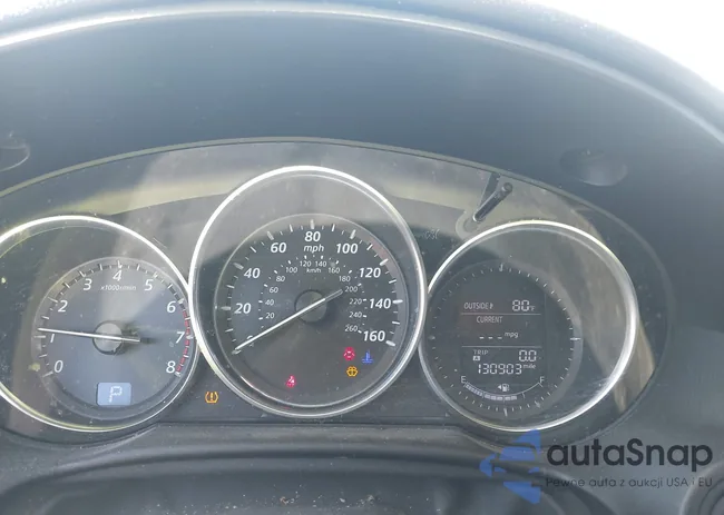 JM3KE4CY2F0430969: 43187389