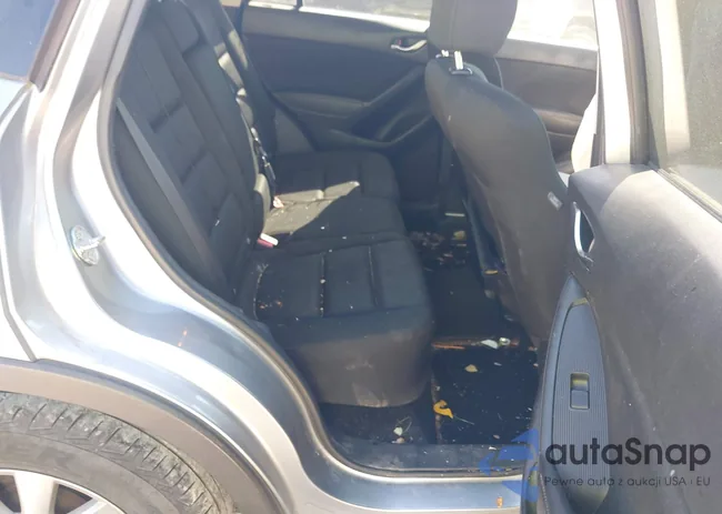 JM3KE4CY2F0430969: 43187389