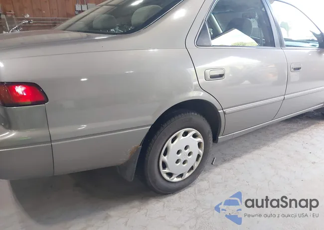 4T1BG22K1XU411632: 43187392