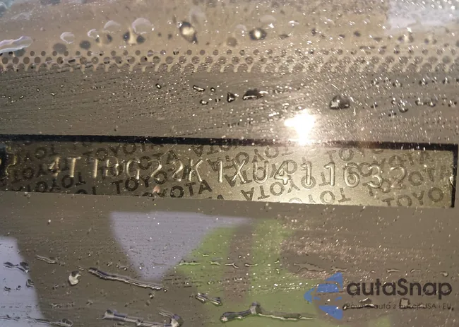 4T1BG22K1XU411632: 43187392