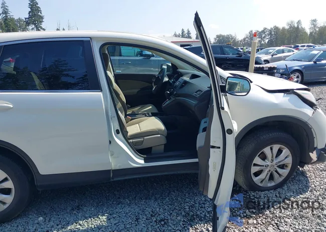 5J6RM4H58EL024839: 43187393