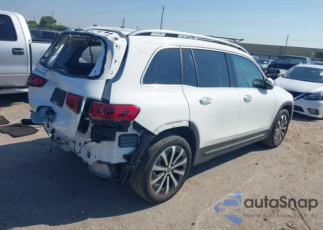 W1N4M4GB2PW263594: 43187394