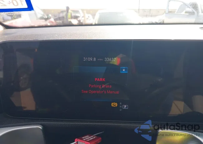 W1N4M4GB2PW263594: 43187394