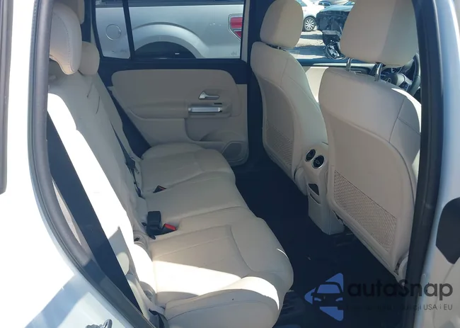 W1N4M4GB2PW263594: 43187394