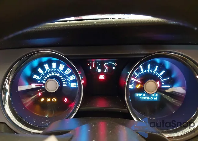 1ZVBP8AM4C5205300: 43187396