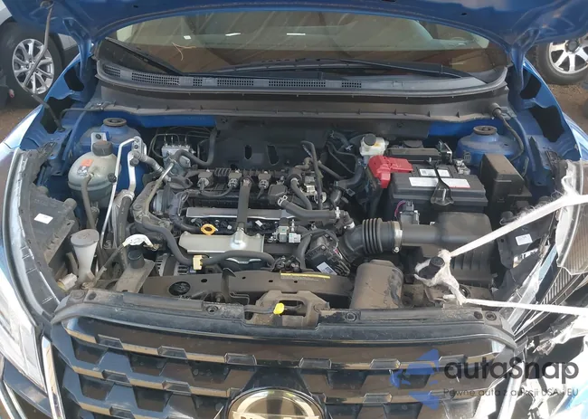 3N1CP5CV0ML471123: 43187397