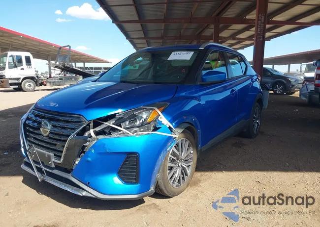 3N1CP5CV0ML471123: 43187397