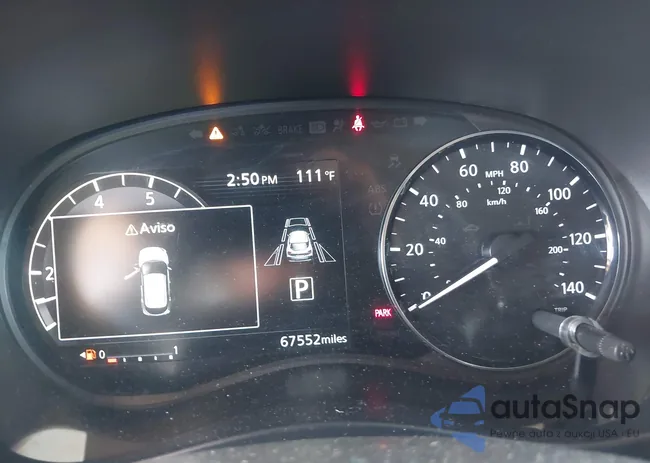 3N1CP5CV0ML471123: 43187397