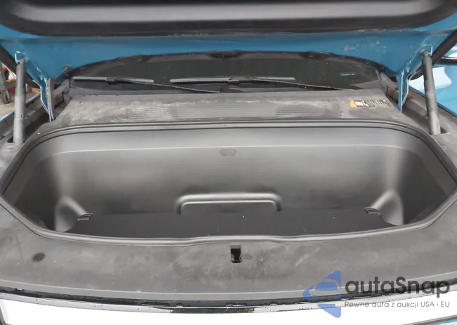 7PDSGBBA8RN036114: 43187398