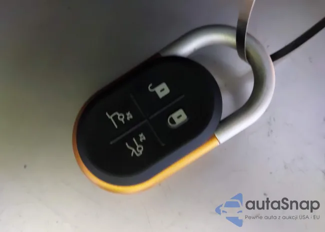 7PDSGBBA8RN036114: 43187398