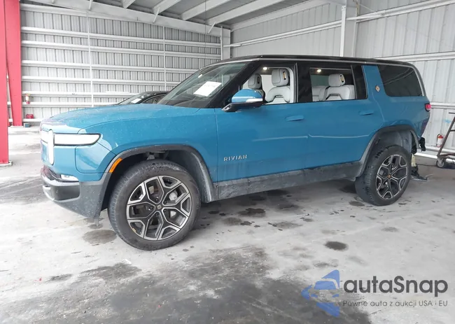 7PDSGBBA8RN036114: 43187398