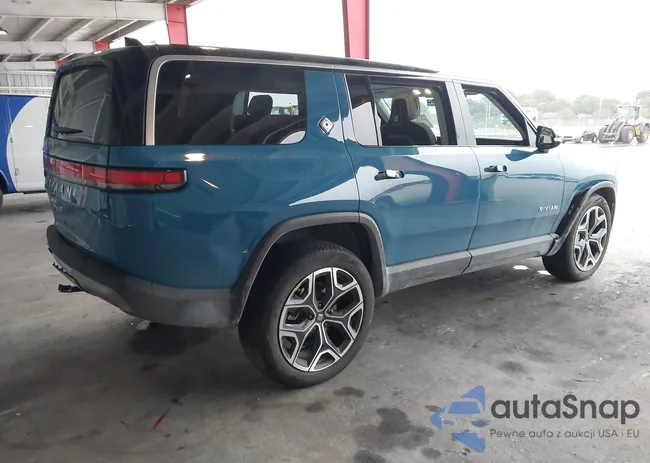 7PDSGBBA8RN036114: 43187398