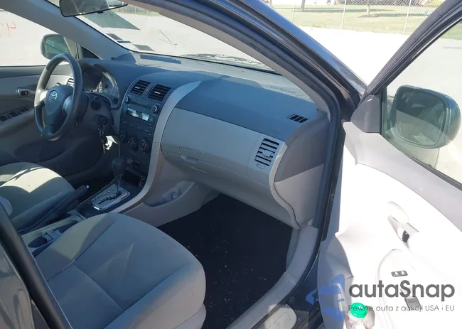 1NXBU4EE0AZ379919: 43187400