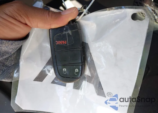 3C4PDCGG5HT537078: 43187404