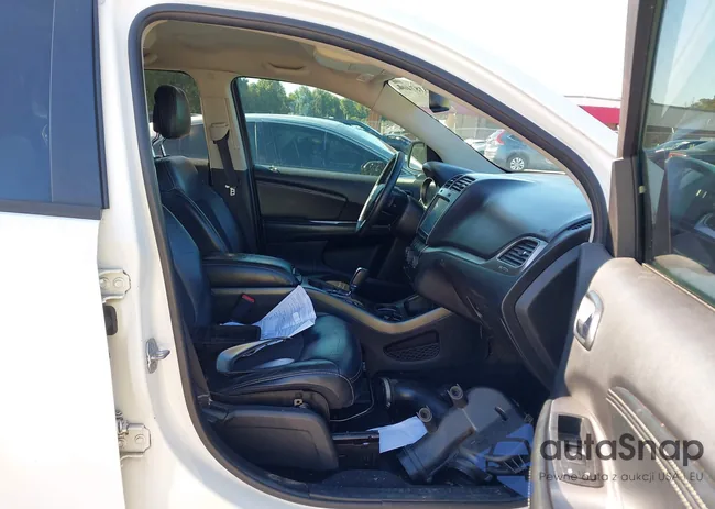 3C4PDCGG5HT537078: 43187404