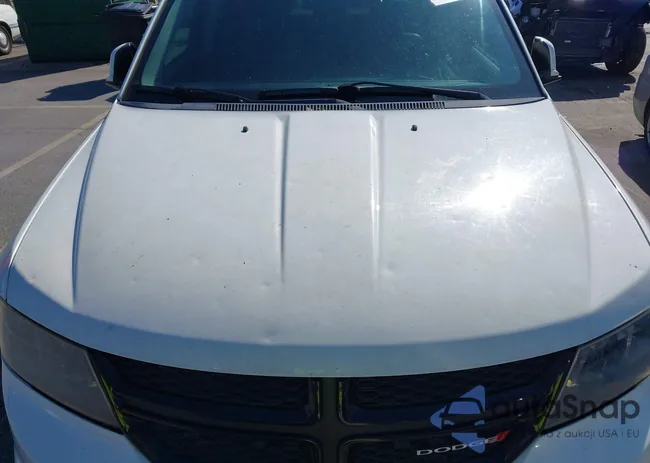 3C4PDCGG5HT537078: 43187404