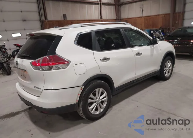 5N1AT2MV1FC766139: 43187406