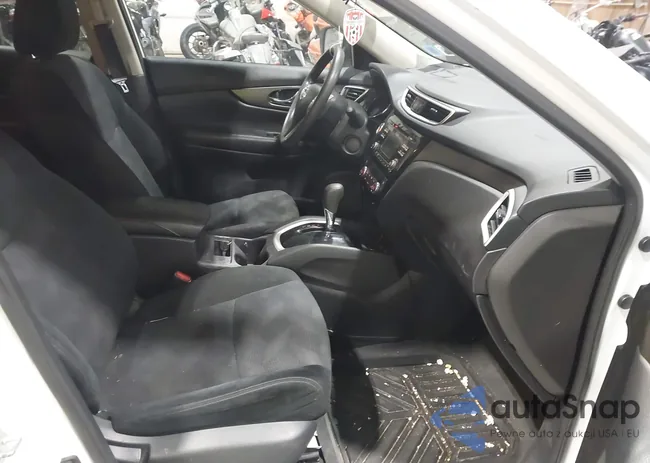 5N1AT2MV1FC766139: 43187406