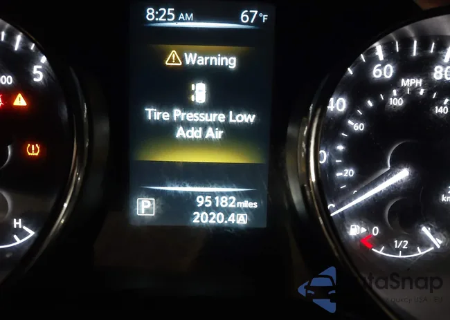 5N1AT2MV1FC766139: 43187406