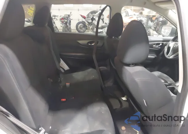 5N1AT2MV1FC766139: 43187406