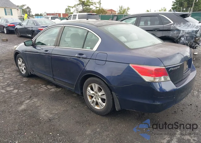 1HGCP264X9A190056: 43187407