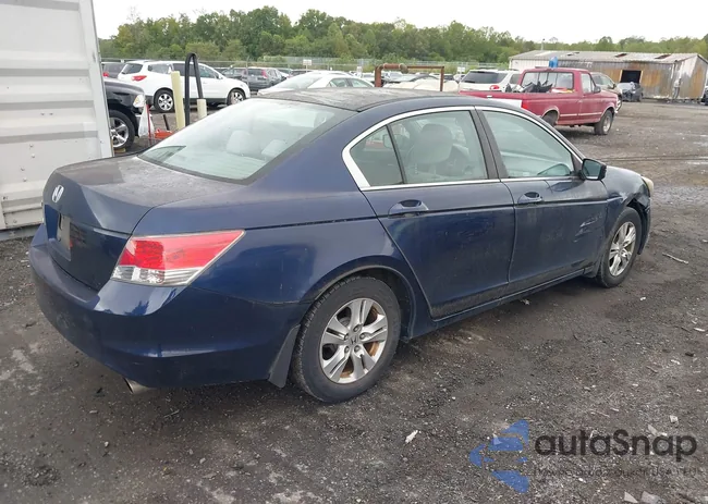 1HGCP264X9A190056: 43187407