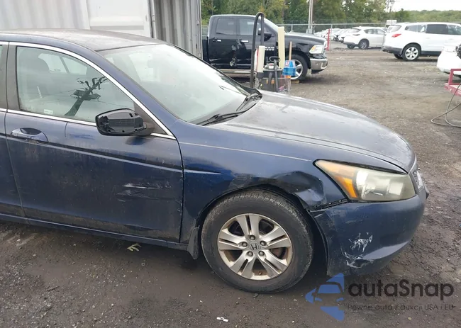 1HGCP264X9A190056: 43187407