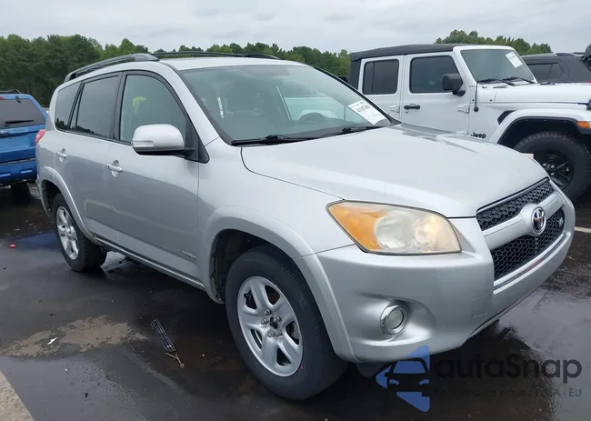 2T3DK4DV6BW063739: 43187408