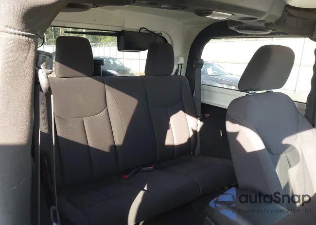 1C4AJWAG6DL676506: 43187411