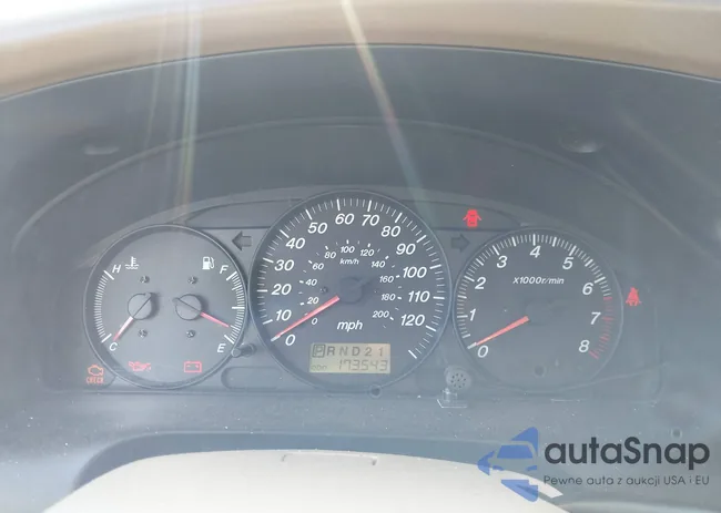 JM3LW28Y610188260: 43187412