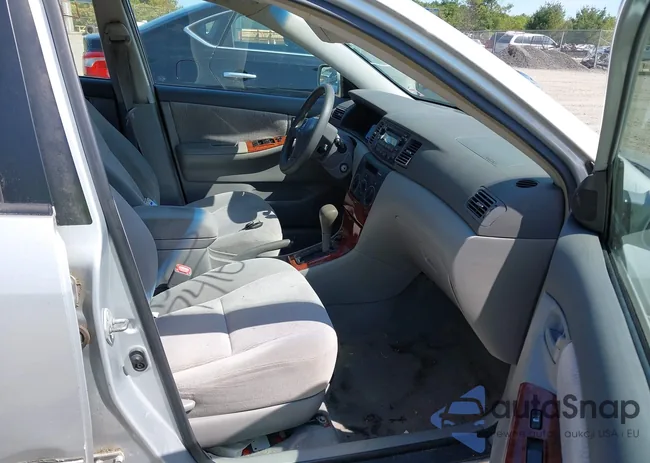 2T1BR32E95C449652: 43187416