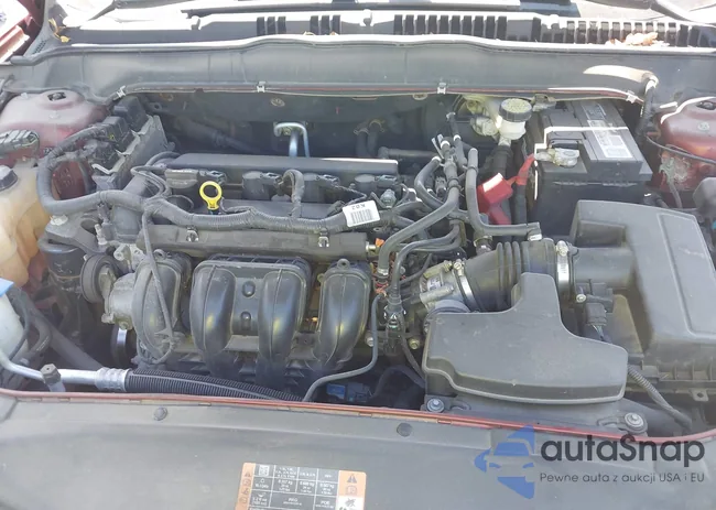 3FA6P0G72ER334973: 43187417