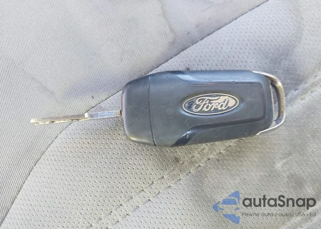 3FA6P0G72ER334973: 43187417