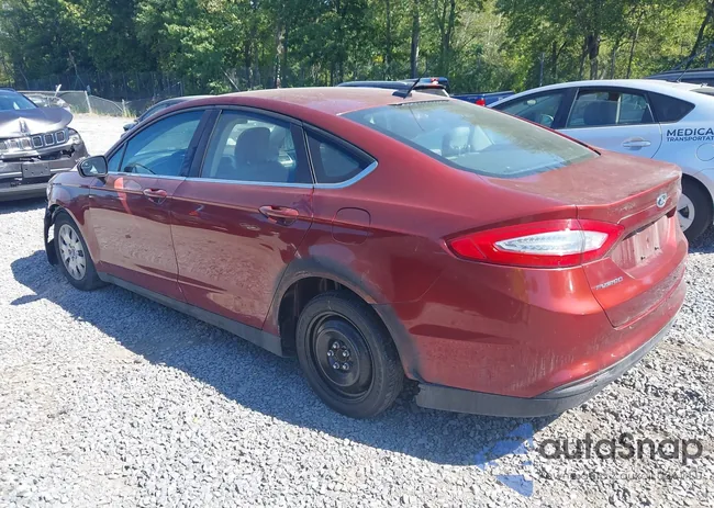 3FA6P0G72ER334973: 43187417