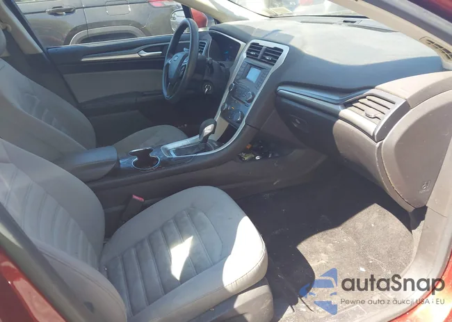 3FA6P0G72ER334973: 43187417