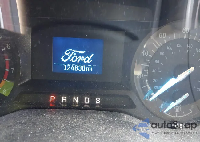 3FA6P0G72ER334973: 43187417