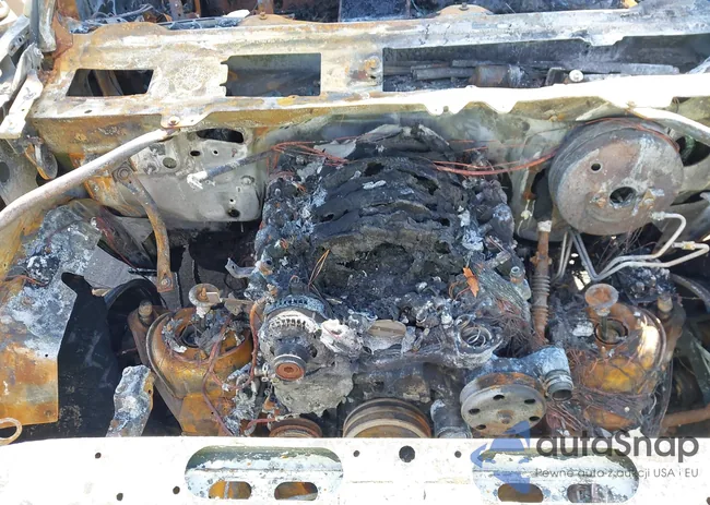 3GCUKREC9JG341509: 43187419