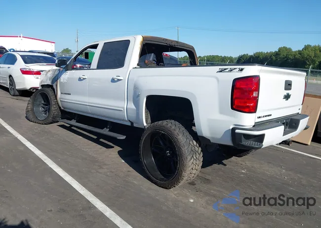 3GCUKREC9JG341509: 43187419