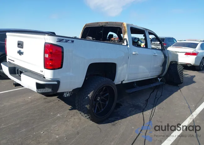 3GCUKREC9JG341509: 43187419