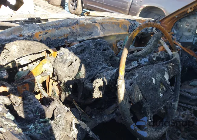 3GCUKREC9JG341509: 43187419