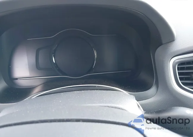 KMHC05LHXKU035034: 43187420