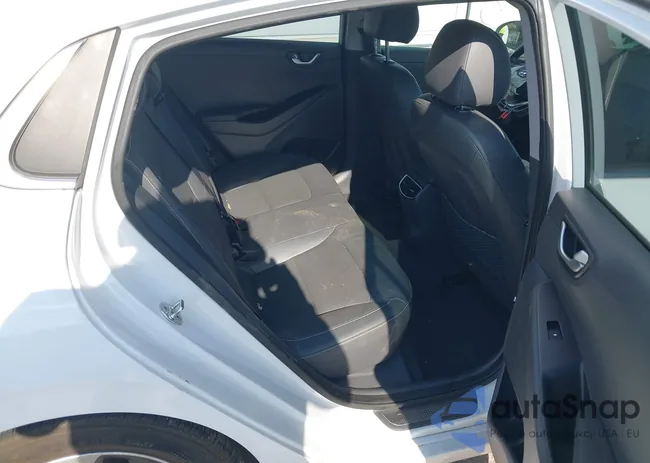 KMHC05LHXKU035034: 43187420