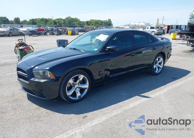 2C3CDXCT9EH213715: 43187423