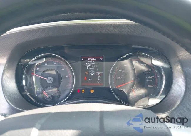 2C3CDXCT9EH213715: 43187423